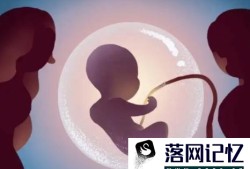 女人喝豆浆可以提高受孕？优质