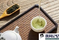 饮用过期茶叶危害健康