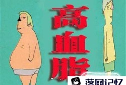 血脂高吃什么食物比较好？如何避免血脂高？优质