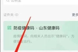 灵活就业人员社保网上缴费如何交优质