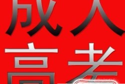 没学历怎么找工作？优质