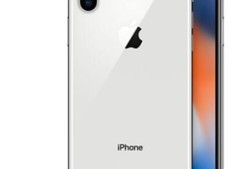 iPhone X如何设置电池百分比？让电量显示百分数优质