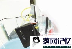 关于环保的小制作方法优质