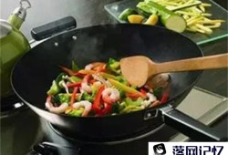 用铁锅做饭真的能补铁吗