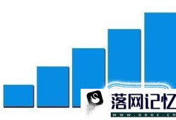 为什么手机信号满格，网速却很慢？优质