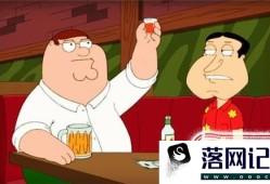 同桌喝酒如何避免被纠纷？同桌喝酒免责攻略！优质