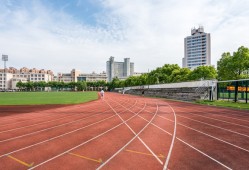 南京江宁区有什么大学