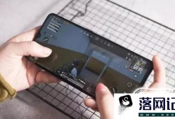 OPPO Reno Ace续航能力怎么样？优质