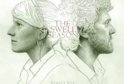 In These Arms – The Swell Season