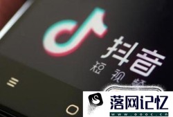 大学生想要创业有什么好的创业项目？优质