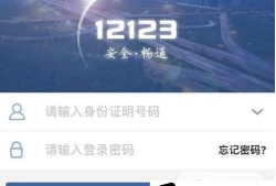 交管12123如何处理违章交罚款？优质