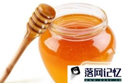 感冒发烧的时候不能吃哪些食物？优质