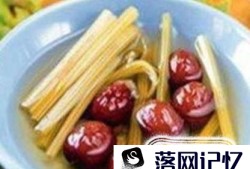 大枣和哪些食物不能一起吃？优质