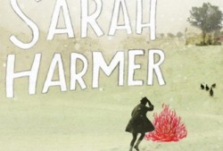 轻松跳跃的小调One Match – Sarah Harmer