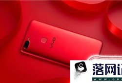 vivo y75评测优质