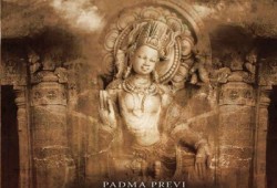 一切寻找你的人 Sa Nah Piteva – Padma Previ