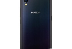 vivo nex和oppo findx哪个好优质