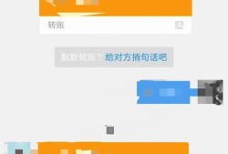 支付宝怎么发红包？支付宝怎么领取好友的红包？优质