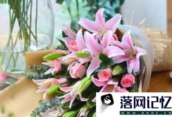 结婚纪念日送什么花优质