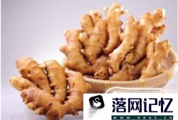 几个土方法治疗头皮屑优质