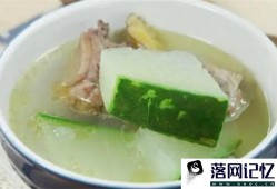 精选食物治疗咳嗽超有效