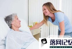 哪些人容易患肾衰竭优质