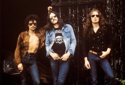 Motörhead_ Born to lose, Live to win