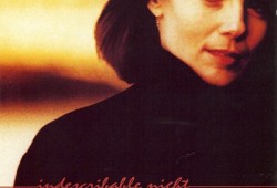 夜色迷离Indescribable Night – Kate St. John