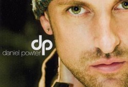 福特汽车广告歌曲Daniel Powter – Whole World Around