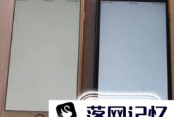 iPhone 屏幕越黄品质越差？优质