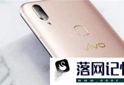 vivoy85解锁屏幕锁图案锁忘记了怎么解锁优质