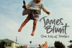 上尉诗人 No Tears – James Blunt 320K MP3