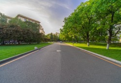 uoft是什么大学