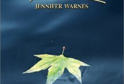 Lights of Louisianne – Jennifer Warnes