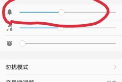 手机铃声声音太小，如何调节铃声本身大小优质