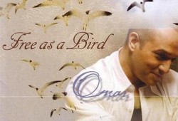 漫游者 Free As A Bird – Omar Akram