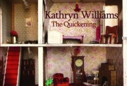 Wanting And Waiting – Kathryn Williams