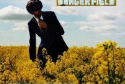 这个男声有点性感 Fly Yellow Moon – Fyfe Dangerfield