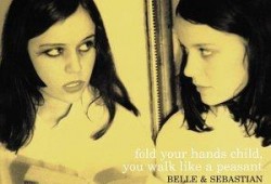 Family Tree-Belle & Sebastian