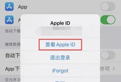 itunes store里显示电影商店不可用怎么解决优质