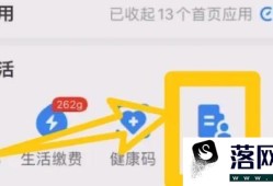 离职了公积金如何提取出来优质