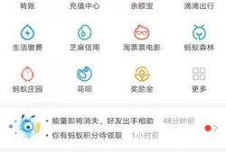 支付宝电子身份证怎么开通优质