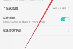 oppor11语音助手怎么打开优质