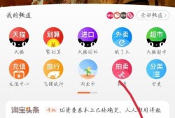 买家怎么查看我的淘宝信用等级优质