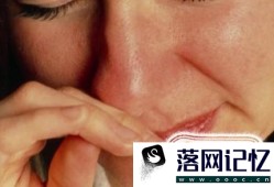 鼻炎的症状有哪些？该怎样缓解？优质