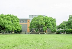 四川交大是什么学校