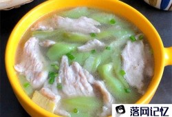 春天皮肤易干燥，食物补水早知道