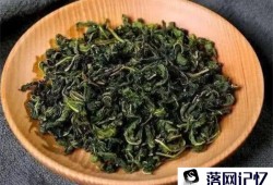 喝了一年桑叶茶糖尿病可以治好吗