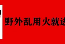 沂源人参加了中国作家协会第十次全国代表大会！