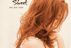 触碰心灵的甜美声音Kelly Sweet：We Are One